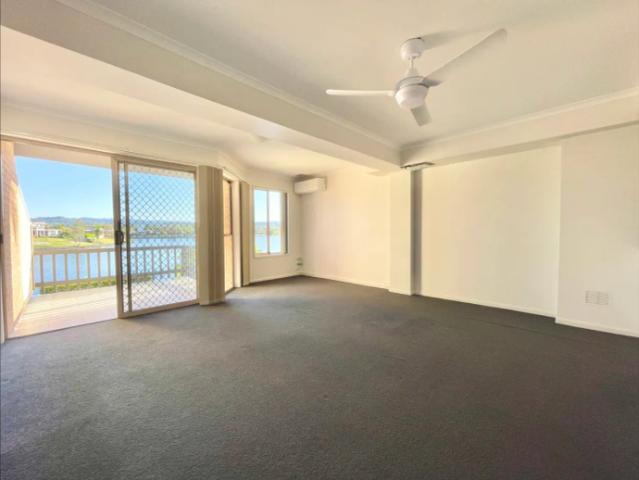 House for rent in Fernbrook, Queensland