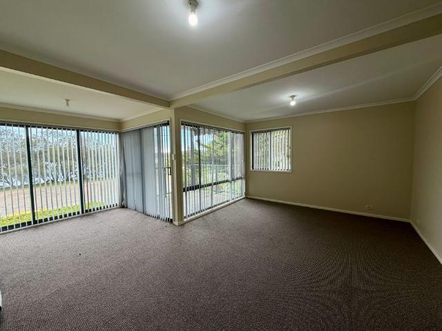 Townhouse for rent in Eurobodalla Shire Council, New South Wales