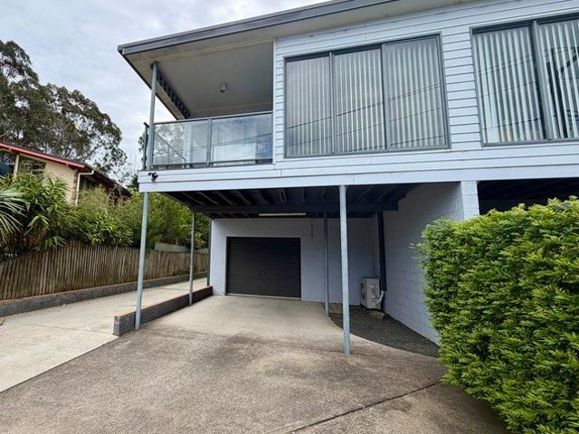Townhouse for rent in Eurobodalla Shire Council, New South Wales