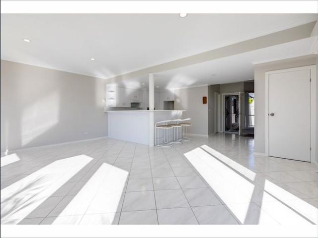 Townhouse for rent in Port Lincoln, City of Port Lincoln