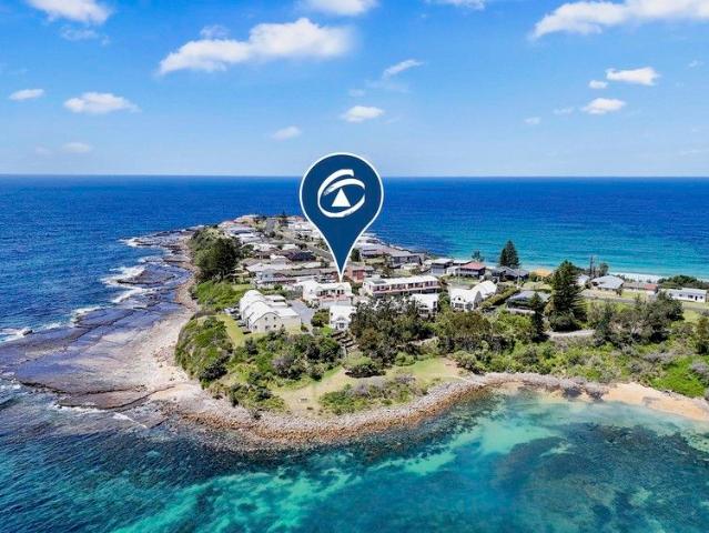 Townhouse for sale in Culburra Beach, New South Wales
