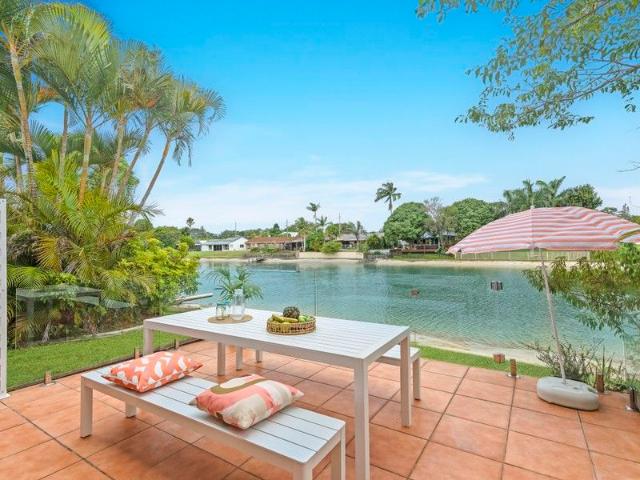 Townhouse for sale in Fernbrook, Queensland