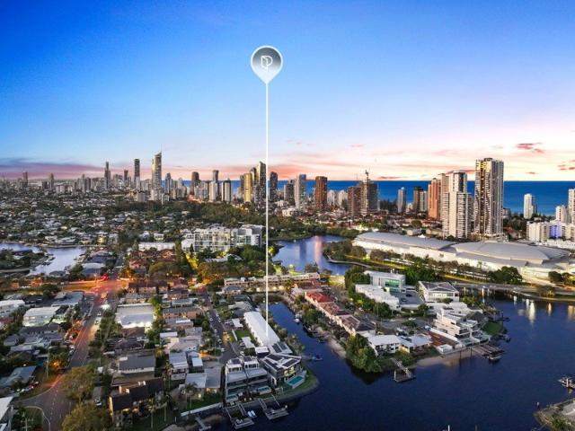Townhouse for sale in Fernbrook, Queensland