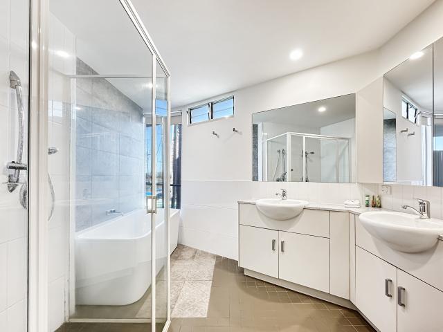 Apartment for sale in Magnetic Island, Queensland