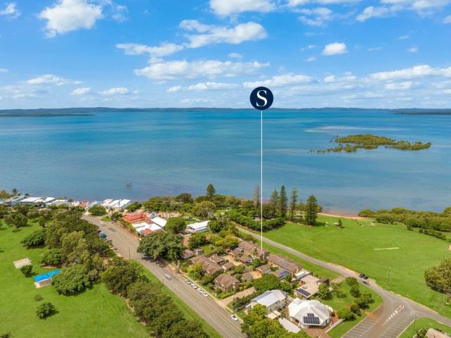 Townhouse for sale in Toombul, Queensland