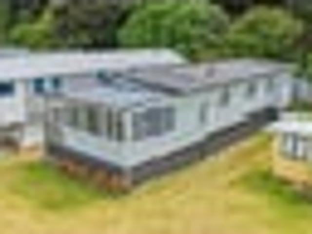 House for sale in Waikato