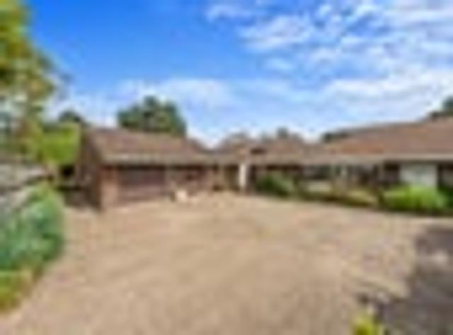 House for sale in Papakura