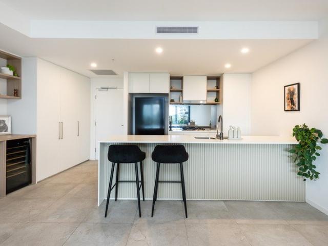 Apartment for sale in Fernbrook, Queensland
