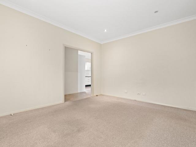 House for sale in Woy Woy, New South Wales