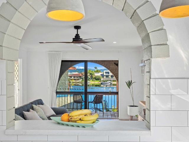 Apartment for sale in Fernbrook, Queensland