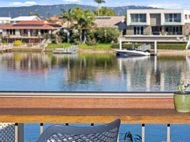 Apartment for sale in Gold Coast, Gold Coast Metro