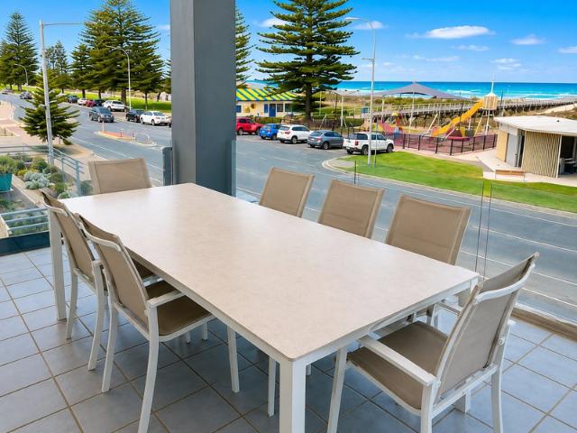 Apartment for rent in Horseshoe Creek, South Australia
