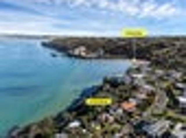 House for sale in Highbury, Kaipātiki