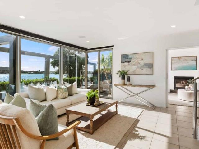 House for rent in Howick