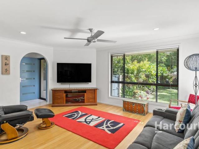 House for rent in East Ballina, New South Wales