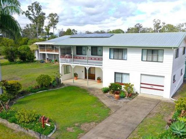 House for rent in Banyan, Queensland
