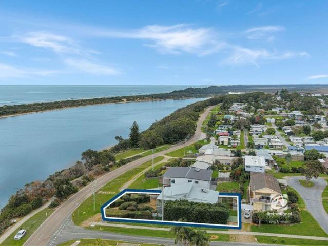 House for sale in Cape Conran, Victoria