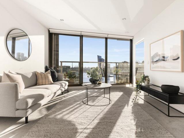 Apartment for sale in Camerons Creek, Victoria