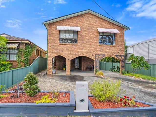 House for sale in Wyongah, New South Wales