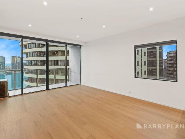 Apartment for rent in NewQuay, Melbourne