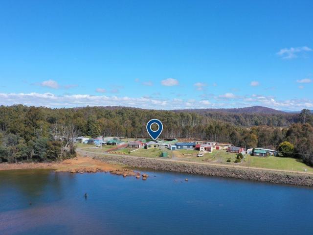 House for sale in Bradys Lake, Central Highlands