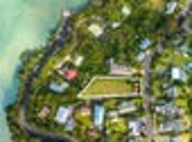 Land for sale in Karetu, Northland