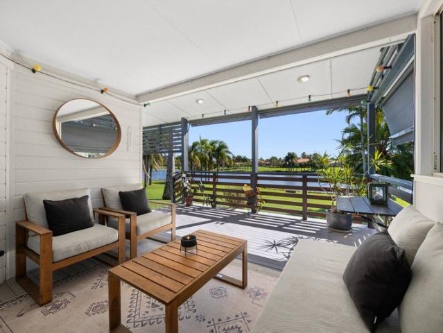 Villa for sale in Kings Creek, Queensland