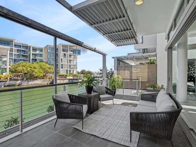 Villa for sale in Fernbrook, Queensland