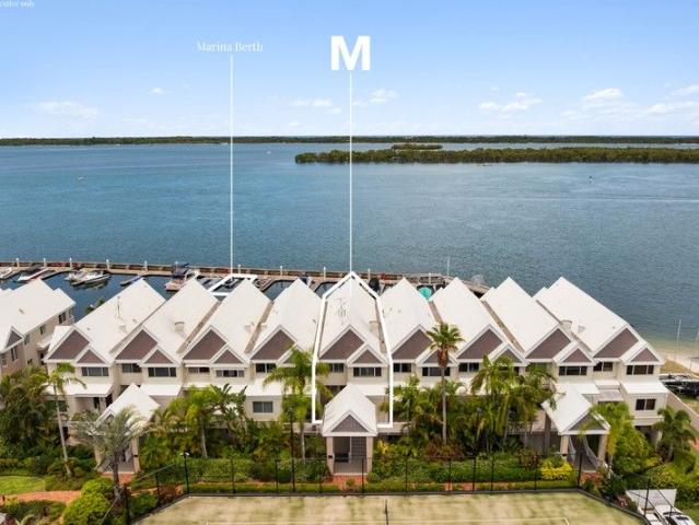 Villa for sale in Fernbrook, Queensland