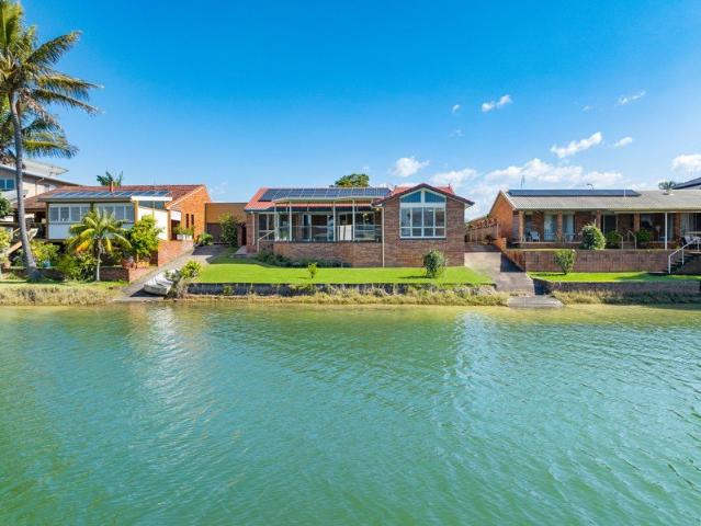 House for sale in Banora Point, New South Wales
