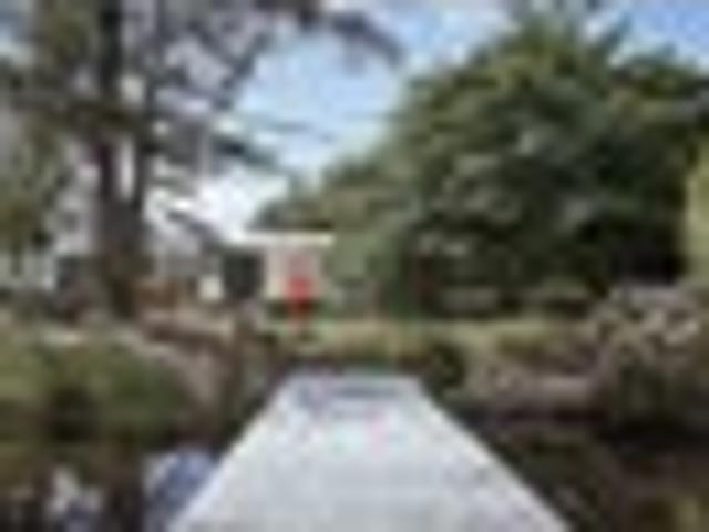 House for sale in Ruapehu District