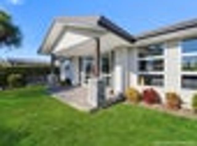 House for sale in Motueka, Tasman