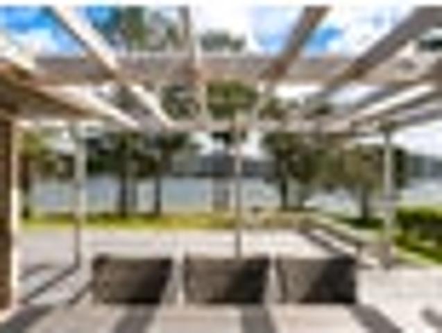 House for sale in Pauanui, Thames-Coromandel District