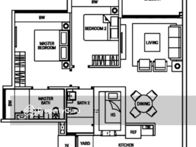 Condominium for sale
