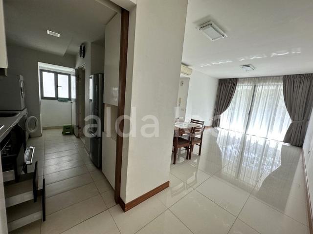 Condominium for sale