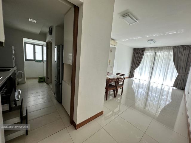 Condominium for sale