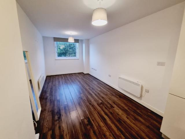 Apartment for rent in Harts Hill, Brierley Hill