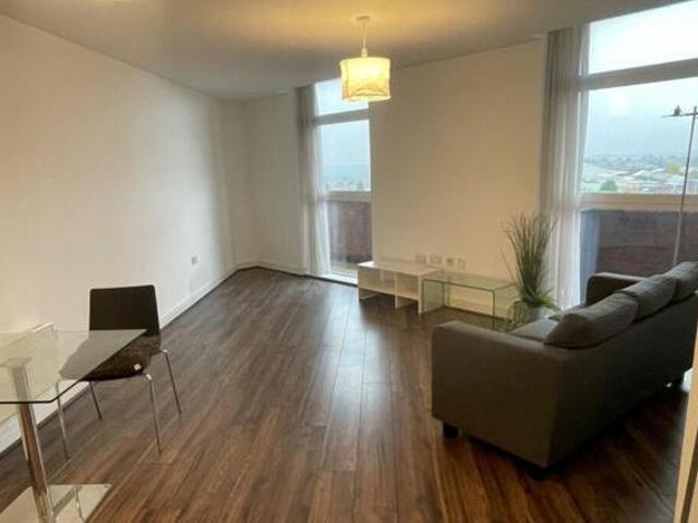 House for sale in Woodside, Brierley Hill