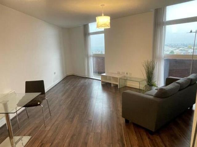 House for sale in Woodside, Brierley Hill