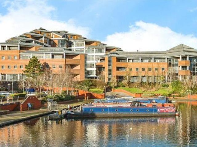 House for sale in Woodside, Brierley Hill