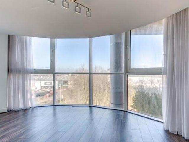 House for sale in Woodside, Brierley Hill