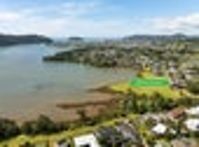 House for sale in Whangamata, Waikato