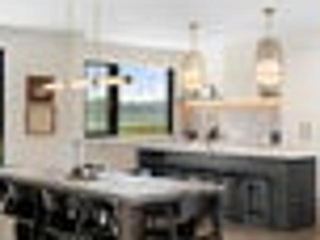 House for sale in Pauanui, Waikato
