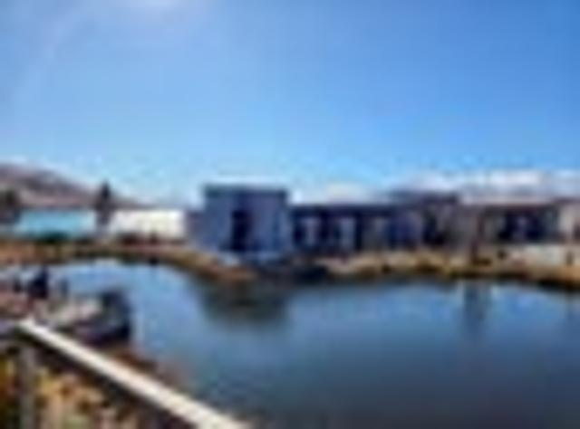 Apartment for sale in Lake Tekapo, Canterbury
