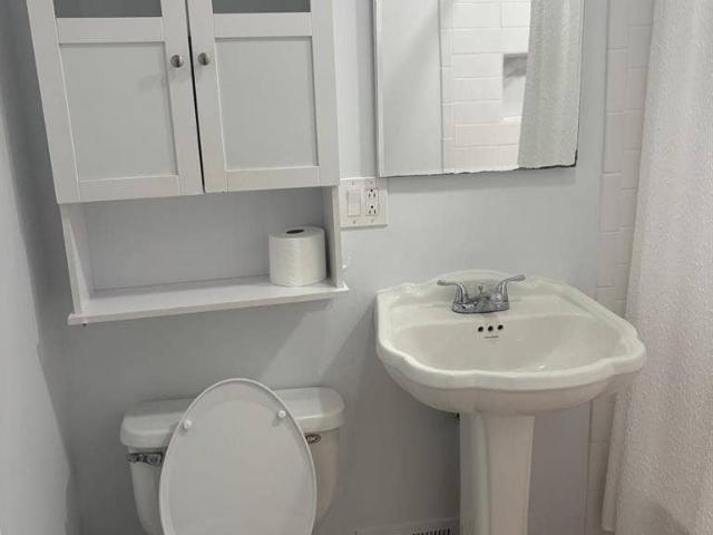 Apartment for rent in Bayville, New Jersey