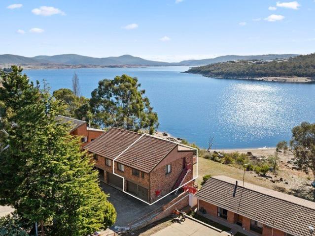 Apartment for sale in Jindabyne, New South Wales