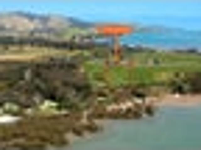 House for sale in Koutu, Kaikohe-Hokianga Community