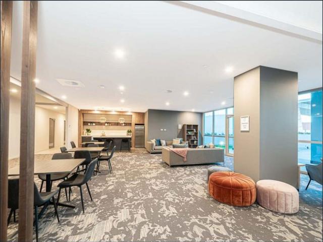 Apartment for rent in Cockburn, Western Australia