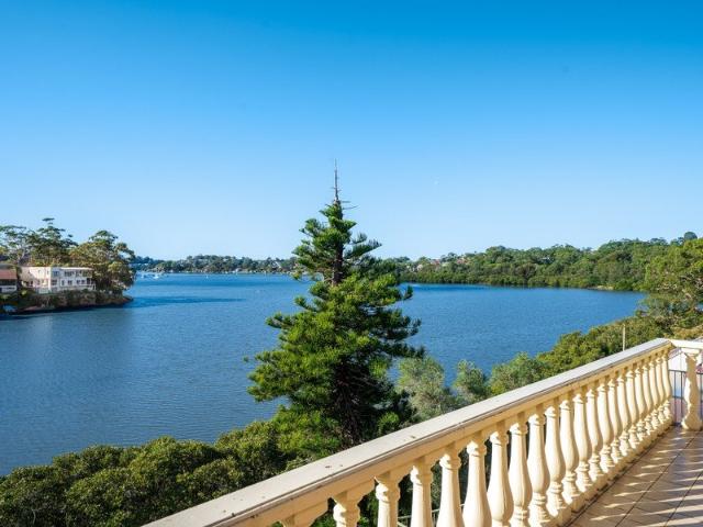 House for rent in Sutherland, New South Wales