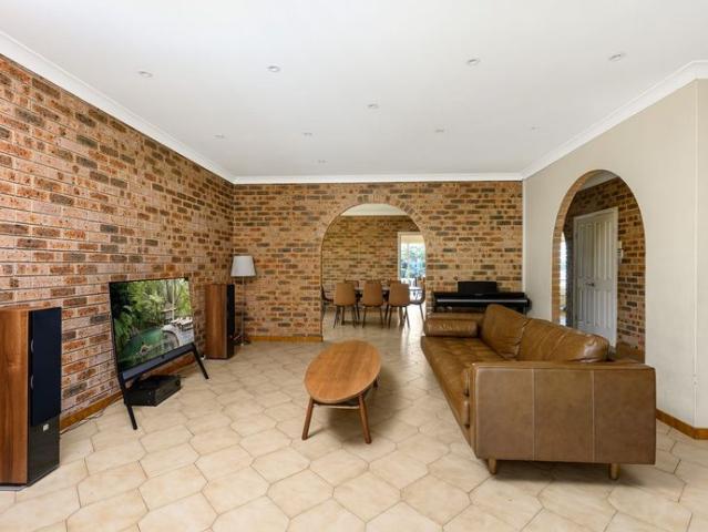 House for rent in Sutherland, New South Wales